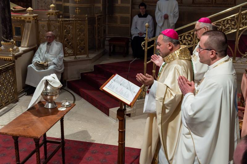 2024_03_28_olajszentelesi szentmise_76.jpg